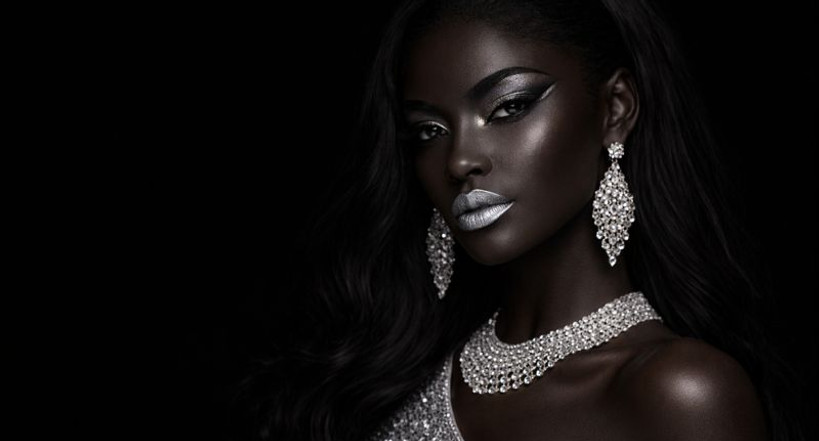 Victoria By TriLyn